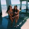 taylor_turk
